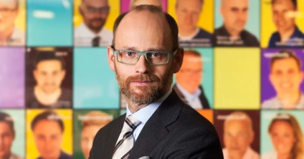 Betsson Tillrckligt bra odds High Quality