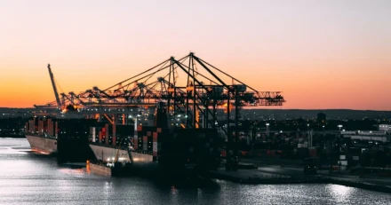 Cavotec Svag inledning p ret High Quality