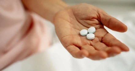 EQL Pharma Momentum fortstter High Quality