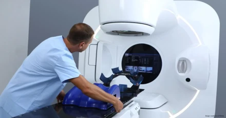 Elekta Snkt rekommendation High Quality