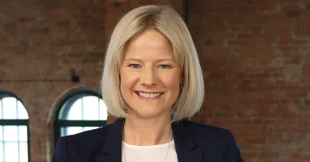 Ependion Vad hnde med vndningen High Quality