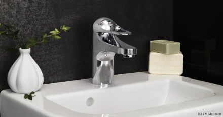 FM Mattsson och Xano dagens raketer High Quality