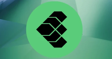 Freemelt Holding AB skrar finansiering och har rekordstor orderbok