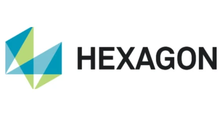 Hexagon Bra uppsida i aktien High Quality