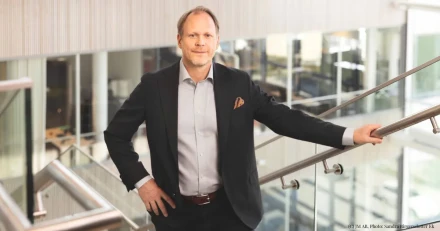 JM Vndningen drjer till 2027 High Quality