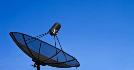 KebNi Redo fr nsta tillvxtfas High Quality