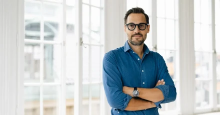 Kinnevik Hr r niverna som ger signaler om nsta trendfas High Quality