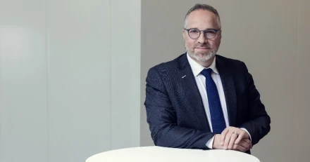 Market Buzz Astor och Systemair High Quality