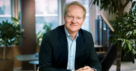 Market Buzz Castellum och Scandi Standard High Quality