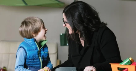 Market Buzz Dynavox och Asmodee High Quality