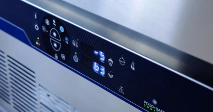 Market Buzz EPRO och Asmodee High Quality