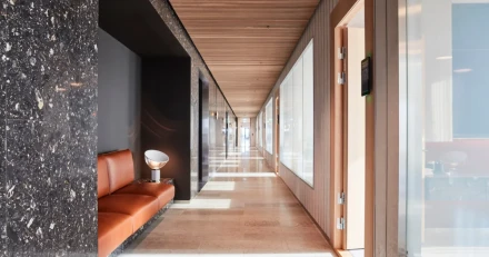 Market Buzz EQT och Stillfront High Quality