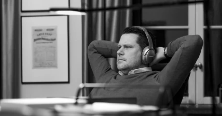 Market Buzz Embracer och Grieg Seafood High Quality