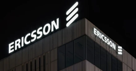 Market Buzz Ericsson och Nibe High Quality