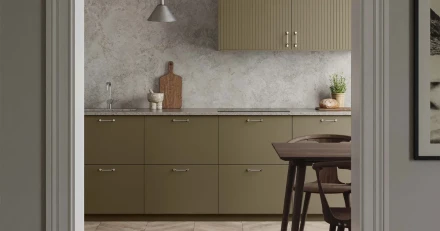 Market Buzz Nobia och Nibe High Quality