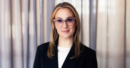 Market Buzz Synsam och Yubico High Quality