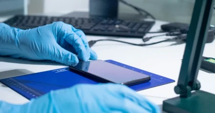 Micro Systemation Svravlst High Quality