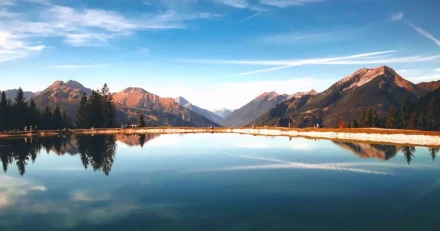 Nederman Fel tajming i nytt inkp High Quality