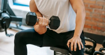 New Wave Fortstter att investera i expansion High Quality