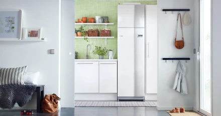 Nibe infr rapport High Quality