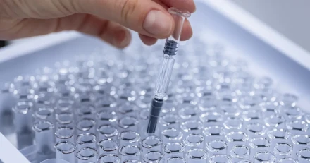 Novo Nordisk Dags fr en kursinjektion High Quality 1