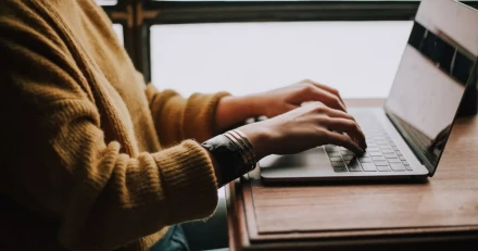 Proact Minskade intkter i tjnsteaffrer High Quality