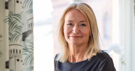 SBB rusade p ny storgare High Quality