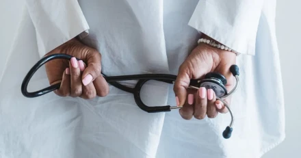 Sedana Medical tertar frlorad mark High Quality