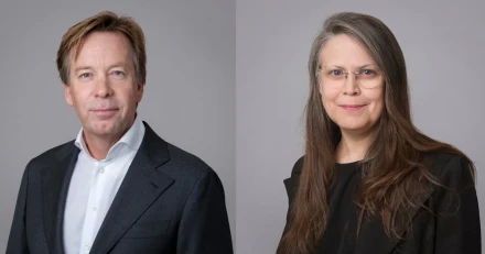 Small Cap Cinclus Pharma rusade efter samarbetsavtal High Quality