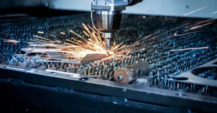 Small Cap Kraftig omsttningskning i Astor Group High Quality