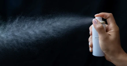 Small Cap Lipidor ansker om konkurs High Quality