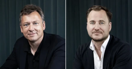 Small Cap Resultatfall i G5 Entertainment High Quality