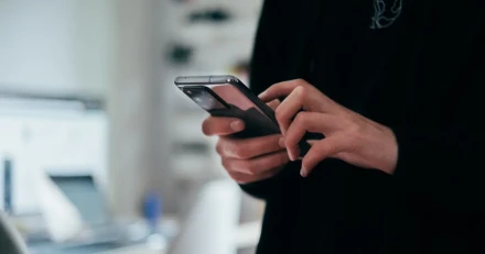 Small Cap Scout Gaming rusade p rapport High Quality