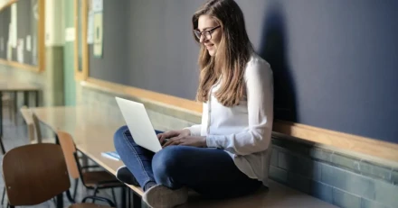 Small Cap Skolon kliver in p tyska marknaden High Quality