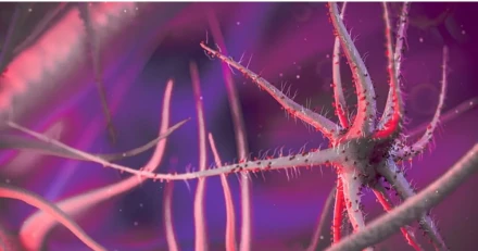 Small Cap Synact Pharma flaggar fr kapitalbehov High Quality