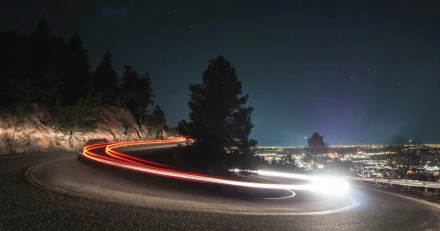 Snabba svngningar krver kallt huvud s handlar du nr nyheterna styr brsen
