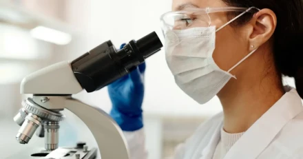 Sobi Flera kurstriggers terstr High Quality