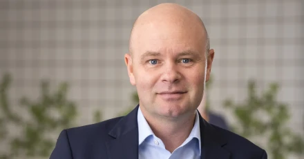 Solid Frskring Solitt med lnefrskringar High Quality