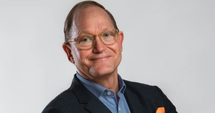 Stockpicker intervjuar EcoRub