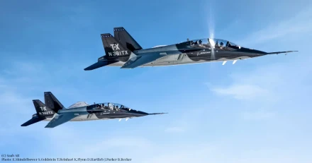 Toppar Saab hr High Quality