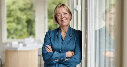 Tradingscenario i Fabege High Quality