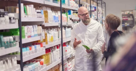 Vi letar kplge i Itab Shop Concept High Quality