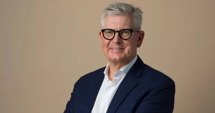 Viktiga niver i Ericsson High Quality