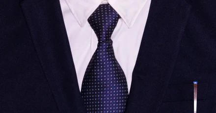 business 2622368 1920