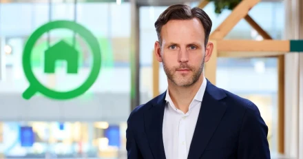 kad blankning i Hemnet High Quality