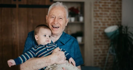 Arjo Oskerhet kring USA tullar High Quality