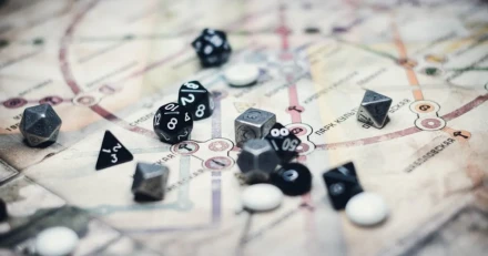 Asmodee redo fr hgre kursniver High Quality