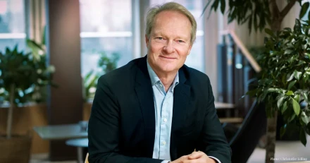 Hg omsttning i Castellums aktie High Quality 1