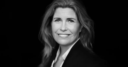 Hll koll p rekylen i Berner Industrier High Quality