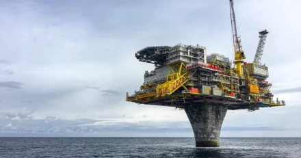 IPCO redo fr toppmotstnd High Quality